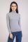 Turtleneck 1461/3