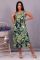 Sundress 71007 (Green)