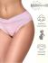 Underwear for berem. WBR / 10 (Light pink)