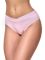 Underwear for berem. WBR / 10 (Light pink)