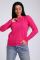 Sweatshirt 52310 (Raspberry)