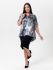 52361 Women's Tunic (Grey)