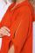 Tunic 78559 (Orange)